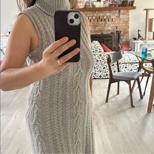 Meet your Posher, Jeong